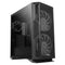Antec NX800 E-ATX, ATX 2x 20CM ARGB Fans, 1x120CM ARGB Rear, Tempered Glass Side, Built-in LED Controller. Mesh Front. Gaming Case