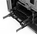 Antec VSK10 Micro ATX Case with Window Side Panel