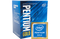 Intel Pentium Gold G6400 Processor (4M Cache, 4.00 GHz)