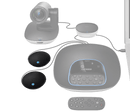 Logitech Group Expansion MIC