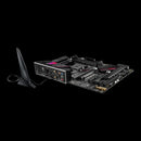 ASUS ROG Strix B550-E Gaming AM4 ATX Motherboard