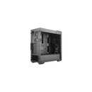 Cooler Master MasterBox MB500 RGB Mid Tower Case w/Side Panel Window