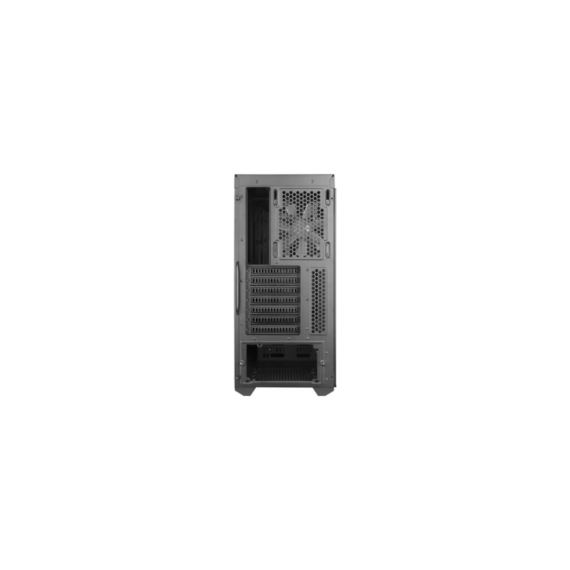 Cooler Master MasterBox MB500 RGB Mid Tower Case w/Side Panel Window