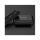 ORICO 2.5 inch Hard Drive USB to SATA Adapter