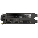 ASUS nVidia GeForce DUAL-GTX1650-O4G GTX 1650 OC Edition 4G