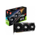 MSI GeForce RTX 3070 Ti Gaming X Trio 8GB GDDR6X