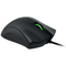 Razer DeathAdder Essential Ergonomic Wired Gaming Mouse - Black Edition