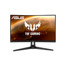 ASUS TUF Gaming VG27WQ1B Curved 27 inch WQHD (2560x1440) Gaming Monitor