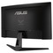 ASUS TUF Gaming VG27WQ1B Curved 27 inch WQHD (2560x1440) Gaming Monitor