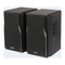 Edifier R1380DB Bluetooth 5.1 Professional Bookshelf Speakers - Black