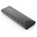 Simplecom SE509 NVMe M.2 SSD to USB 3.2 Gen 2 Type C Enclosure