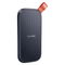 Sandisk 1TB 3.2 USB Type C to USB Type A Portable SSD