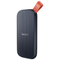Sandisk 1TB 3.2 USB Type C to USB Type A Portable SSD