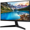 Samsung 24in FHD LED IPS Monitor (LF24T370FWEXXY)