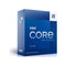 Intel Core i9 13900KF Raptor Lake 24 Core 32 Thread Up To 5.8Ghz LGA1700 - No HSF/iGPU Retail Box