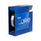 Intel Core i9 13900K Raptor Lake 24 Core 32 Thread Up To 5.8Ghz LGA1700 - No HSF Retail Box