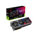 ASUS GeForce RTX 4090 ROG Strix OC 24GB GDDR6X