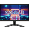 Gigabyte G27Q 27 IPS Gaming Monitor, 2K, 144Hz, HDR, G-Sync/Adaptive-Sync