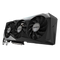 Gigabyte GeForce RTX™ 3070 GAMING OC 8G GDDR6