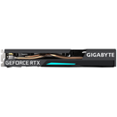 Gigabyte nVidia GeForce RTX™ 3060 Ti EAGLE OC 8G GDDR6 1‎695 MHz PCI-E 4.0 x 16 7‎680x4320@60Hz