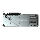 Gigabyte nVidia GeForce RTX™ 3060 Ti GAMING OC PRO 8G GDDR6 1‎770 MHz PCI-E 4.0 x 16 7‎680x4320@60Hz