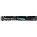 Gigabyte GeForce RTX™ 3070 EAGLE OC 8G GDDR6