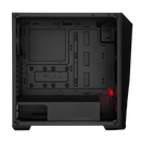 Cooler Master MasterBox K501L RGB ATX Case