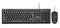 AOC KM160 Wired Keyboard & Mouse Combo