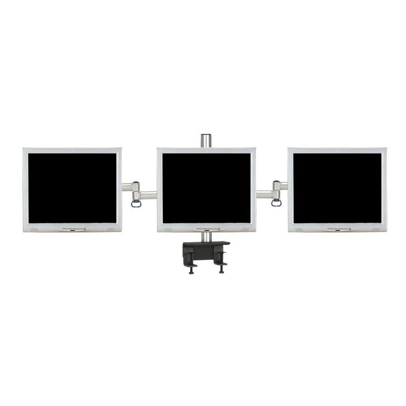 Laser 3 LCD Monitor ARM (AO-ARM3B)