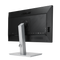 ASUS PA247CV 23.8" ProArt Professional Monitor, FHD (1920 x 1080),IPS, 100% sRGB, △E< 2, 5ms GtG, 60Hz, 1xHDMI, 2xDP, ISC-C, Daisy-Chain