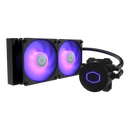 Cooler Master ML240L RGB V2 AIO Liquid Cooler