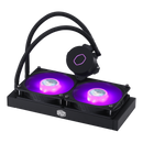 Cooler Master ML240L RGB V2 AIO Liquid Cooler