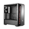 Cooler Master MasterBox MB520 TG Mid Tower