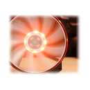 Cooler Master MasterFan 200mm RGB Fan