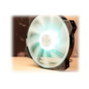 Cooler Master MasterFan 200mm RGB Fan
