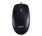 Logitech M100R Wired USB Mouse