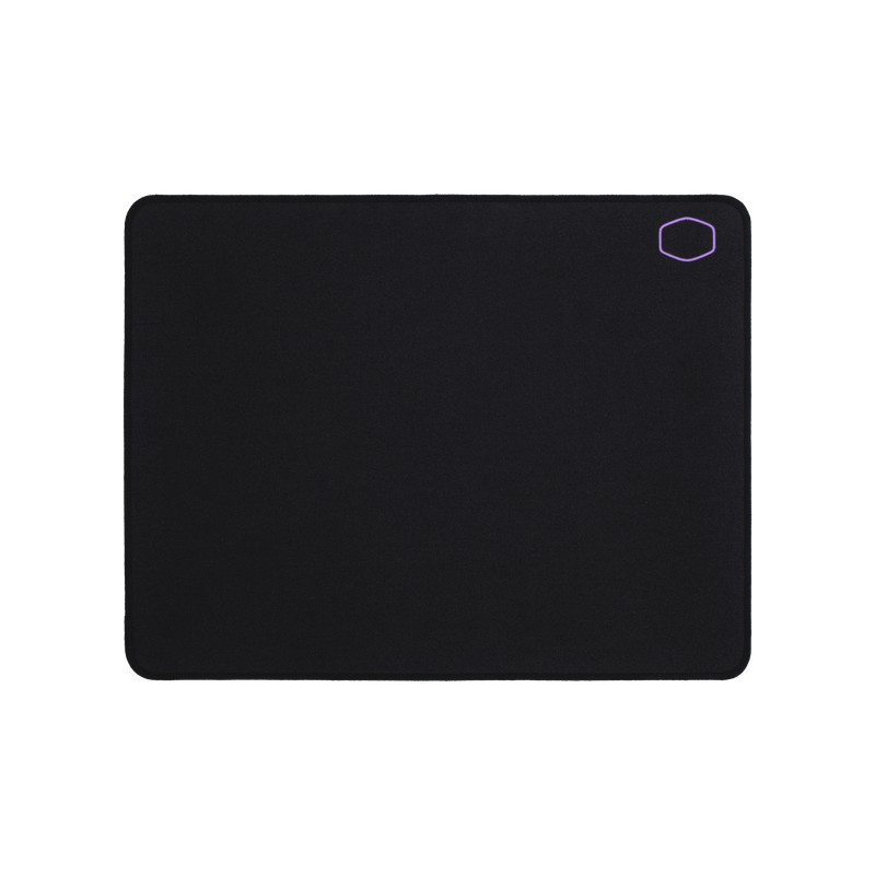 Cooler Master MP510 Gaming Mouse Pad