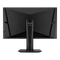 ASUS VG27AQ 27" TUF Gaming Monitor WQHD (2560x1440), IPS, 165Hz, 1ms MPRT, ELMB Sync, G-SYNC Compatible, Adaptive-Sync