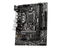 MSI H410M Pro mATX Motherboard LGA1200