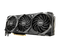 MSI nVidia GeForce RTX 3080 VENTUS 3X 10G OC