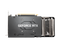 MSI nVidia Geforce RTX 3060 Ti TWIN FAN OC 8GB GDDR6 Boost:1695 MHz 7680 x 4320 G-SYNC VR READY