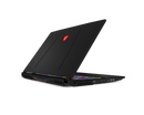 MSI GL75 Leopard 10SDK 17.3" 144HZ Gaming Laptop i7 16GB 512GB GTX1660Ti W10P