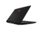 MSI GL75 Leopard 10SDK 17.3" 144HZ Gaming Laptop i7 16GB 512GB GTX1660Ti W10P