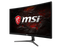 MSI Optix G241VC FHD 75Hz FreeSync Curved 23.6in Monitor