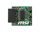 MSI TPM 2.0 (MS-4462)