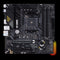 ASUS TUF Gaming B550M Plus Micro ATX AM4 Motherboard