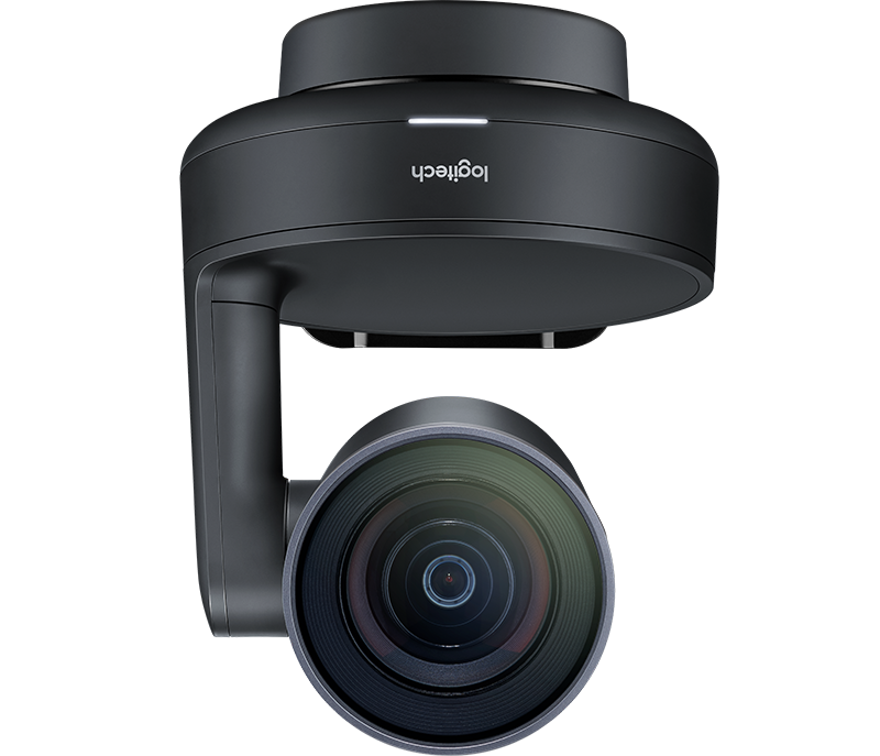 Logitech Rally Camera – Netplus Computers