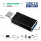 USB-C 3.1 Type-c to Usb3.0(M/F) OTG Adapter