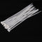 Cable Tie - 40 Pack (4mm x 250mm)
