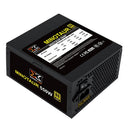 Xigmatek Minotaur 550W 80+ Gold Full-Modular Power Supply